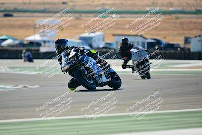 media/Oct-25-2025-2WTD (Sat) [[1e4a1f2fa2]]/C Group/Session 2 (Chicane 1 and Turn 5)/